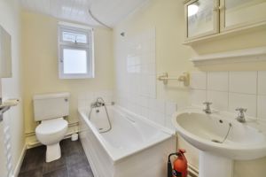 Photo 7- click for photo gallery